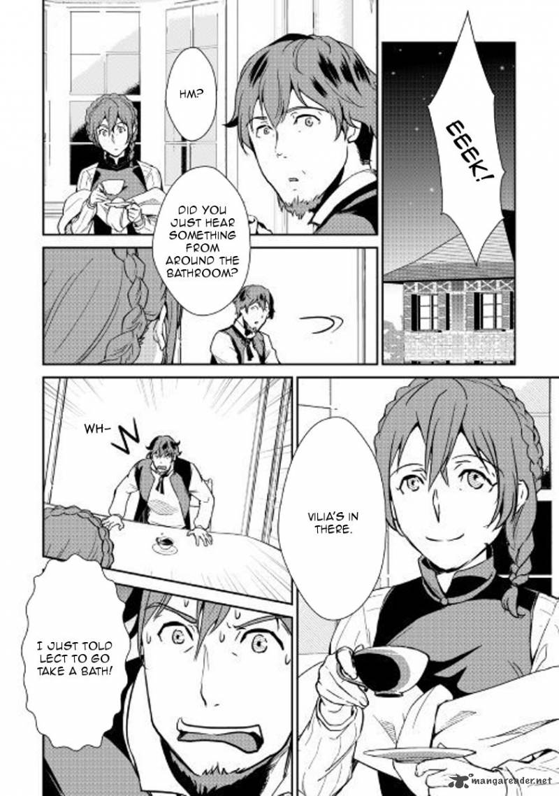 Shiro No Koukoku Monogatari 59 8