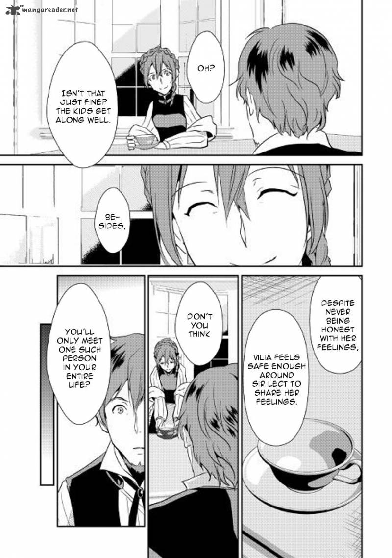 Shiro No Koukoku Monogatari 59 9