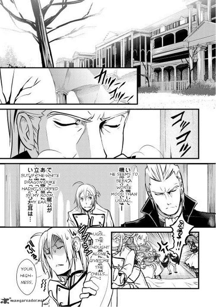 Shiro No Koukoku Monogatari 6 18