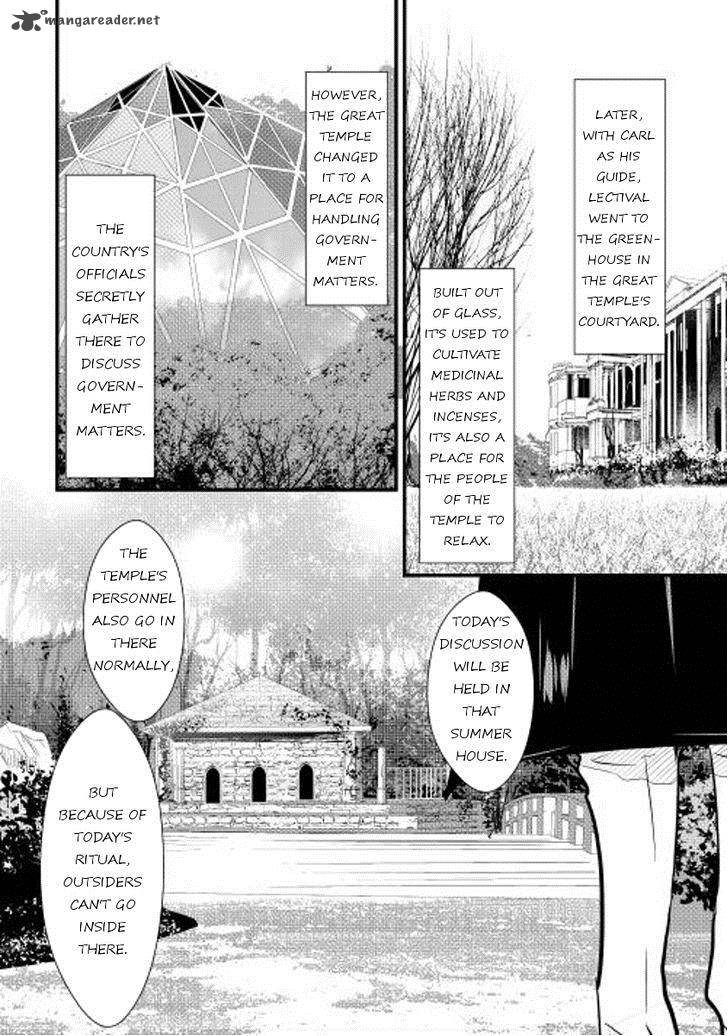 Shiro No Koukoku Monogatari 6 26