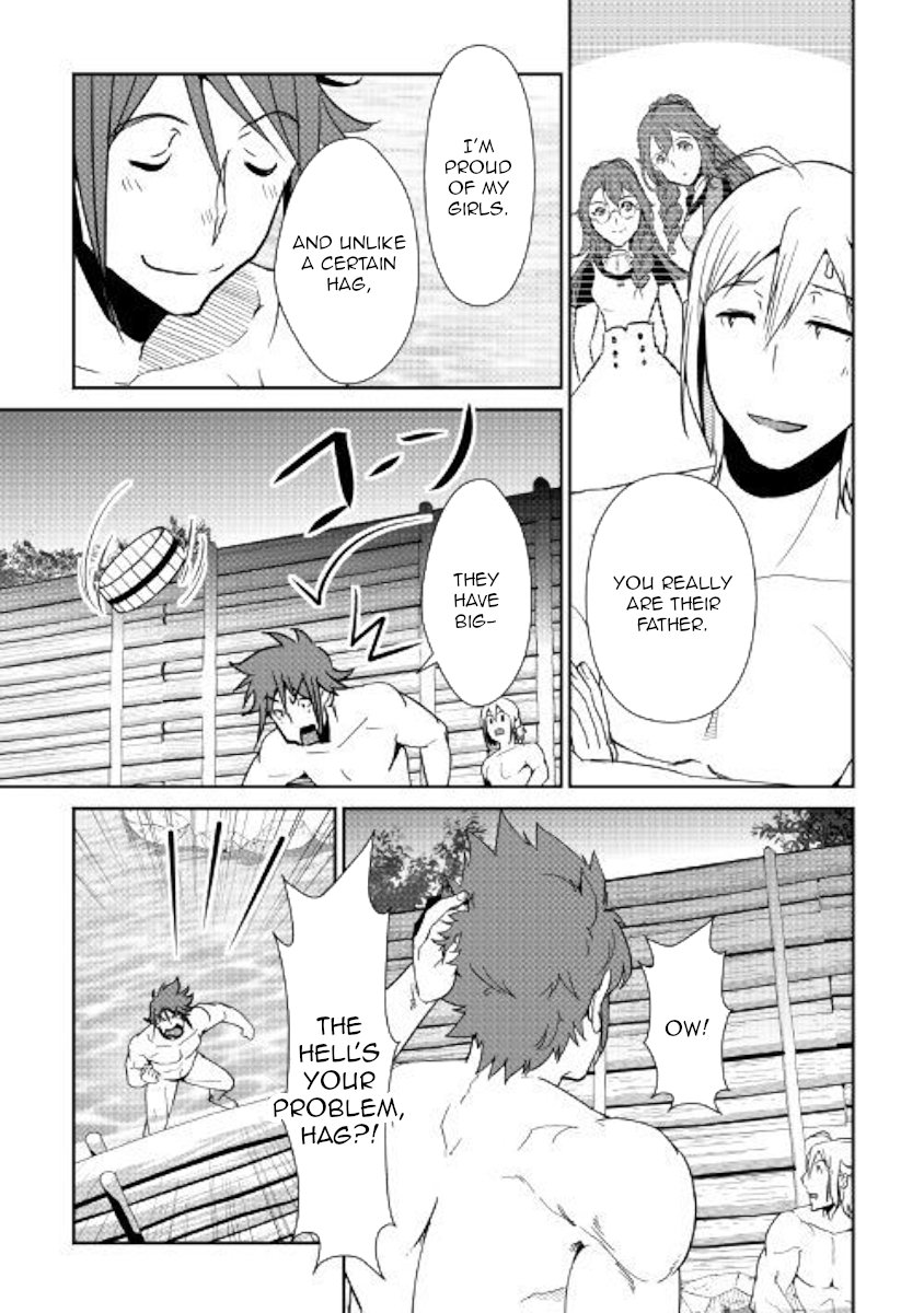 Shiro No Koukoku Monogatari 60 12