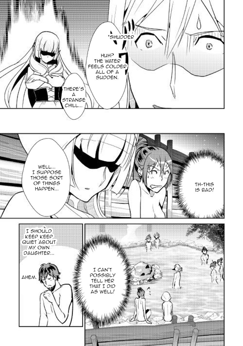Shiro No Koukoku Monogatari 60 21