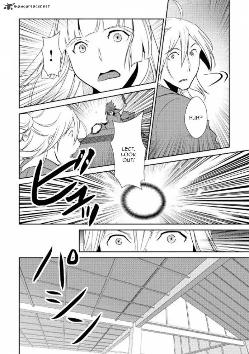 Shiro No Koukoku Monogatari 61 10