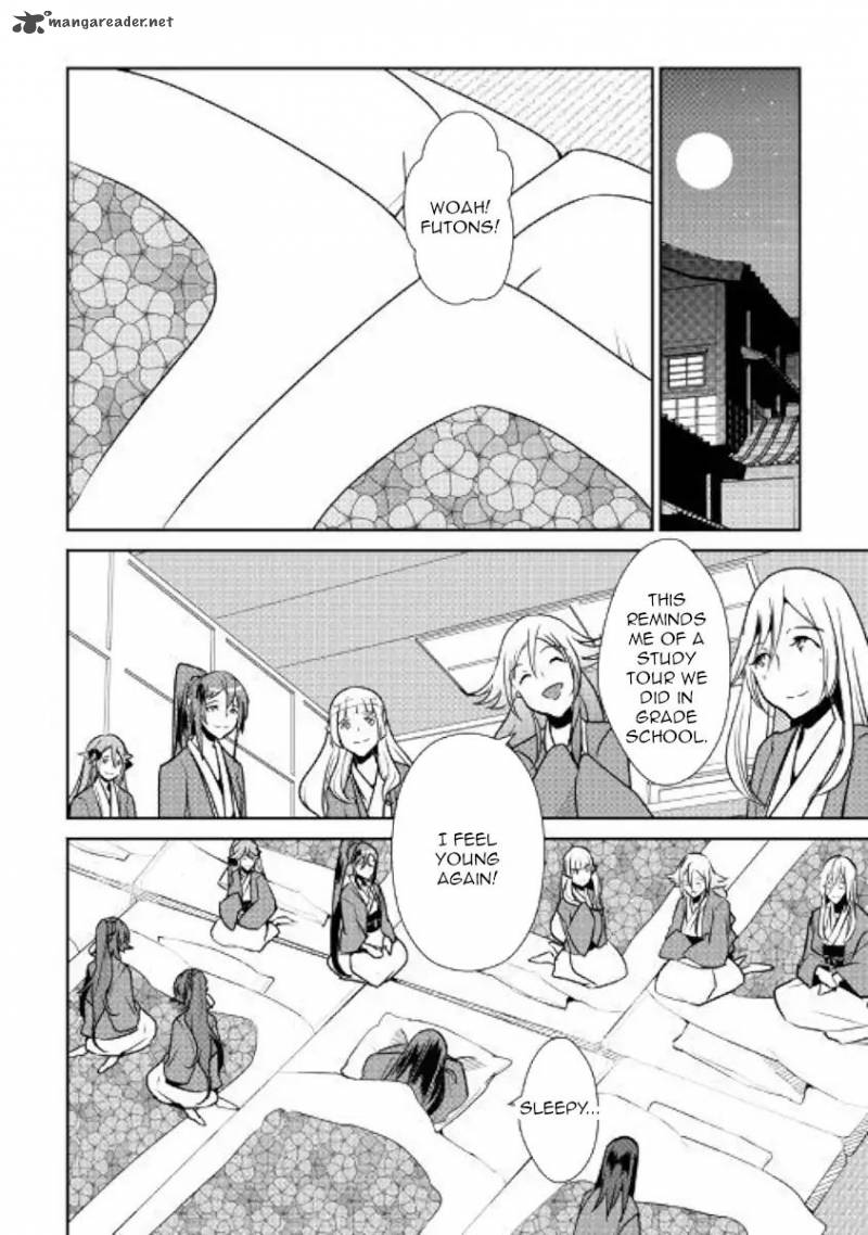 Shiro No Koukoku Monogatari 61 14