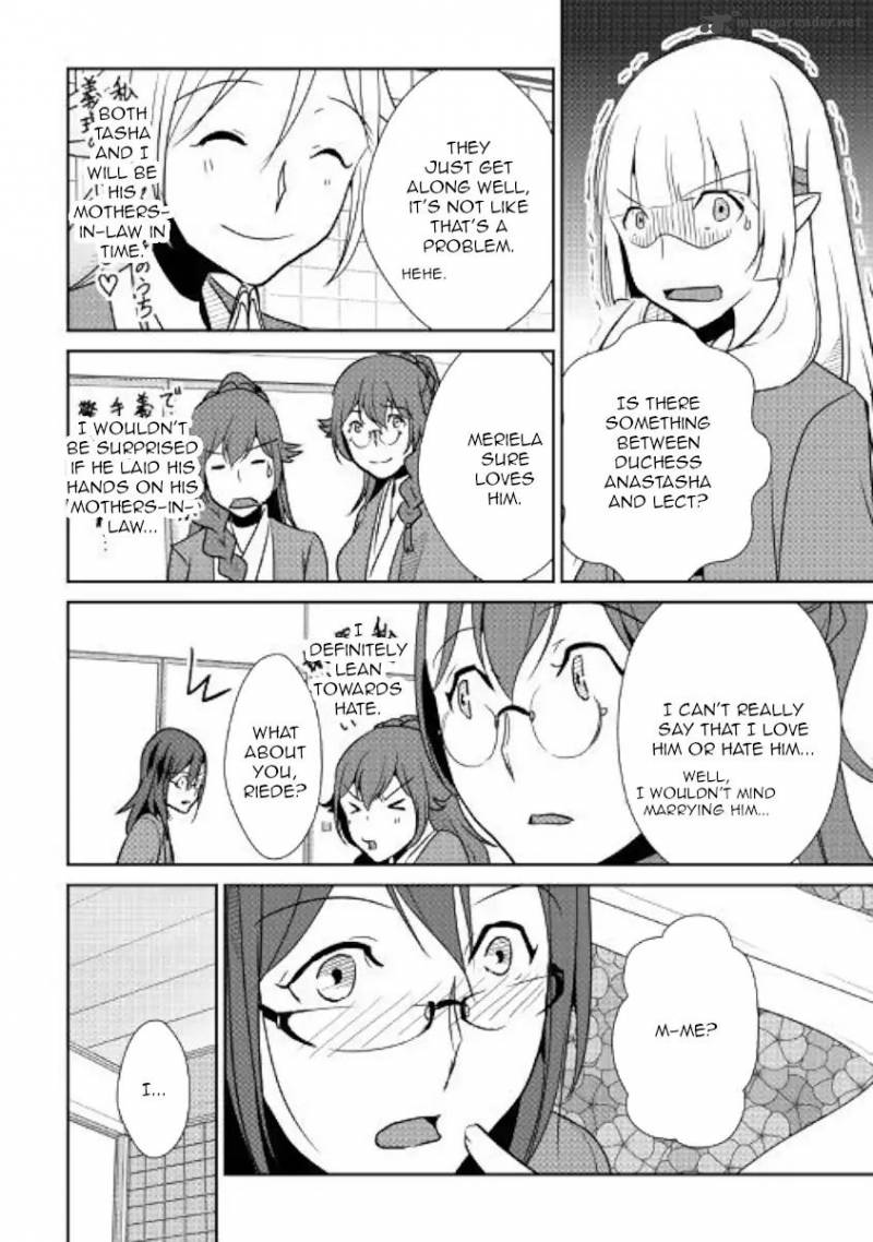 Shiro No Koukoku Monogatari 61 16