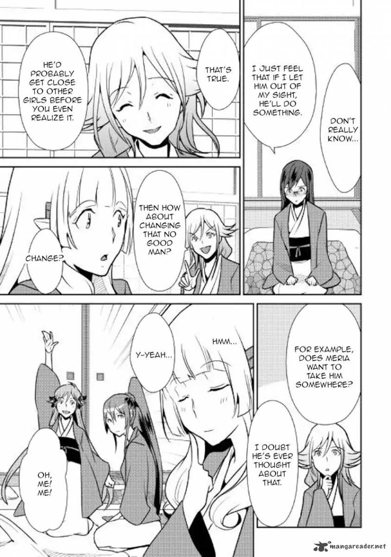 Shiro No Koukoku Monogatari 61 17