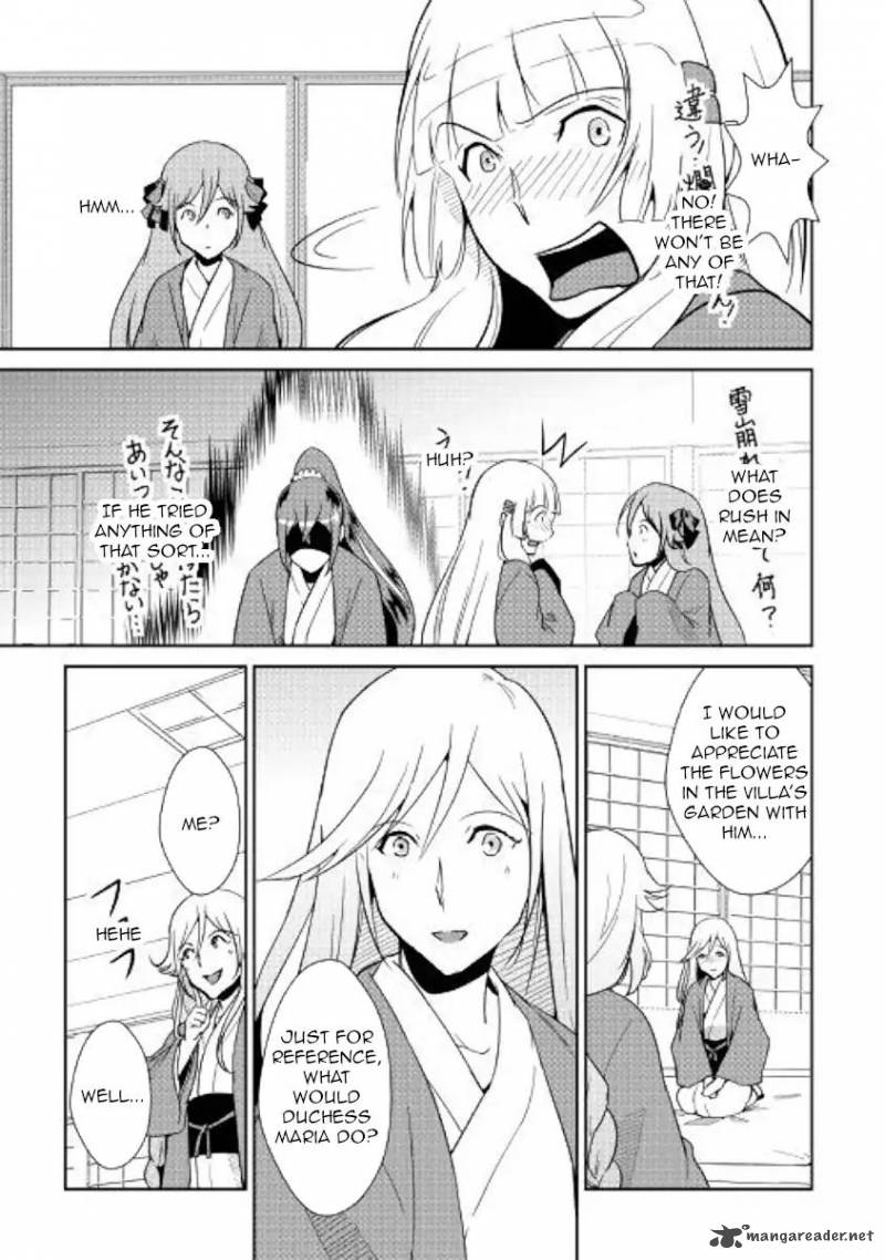 Shiro No Koukoku Monogatari 61 19