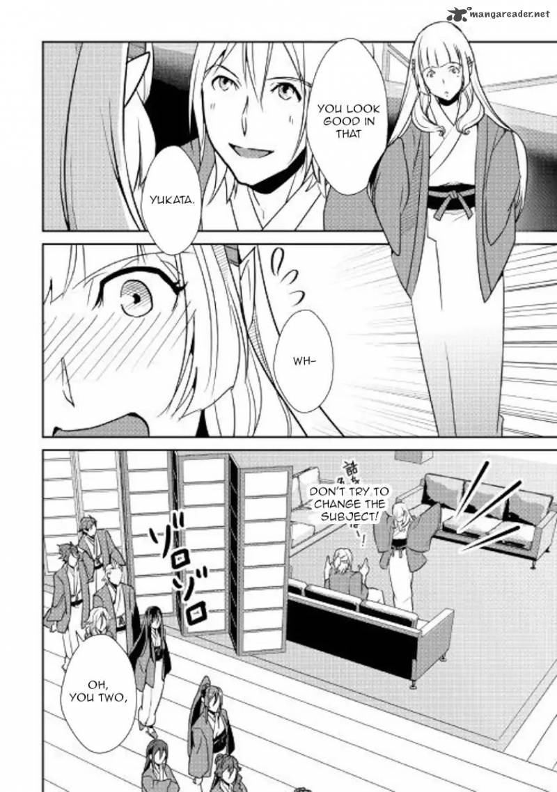Shiro No Koukoku Monogatari 61 2