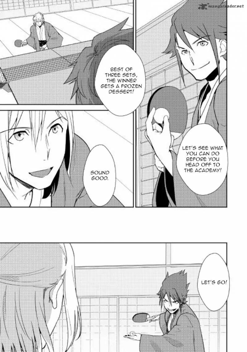 Shiro No Koukoku Monogatari 61 5