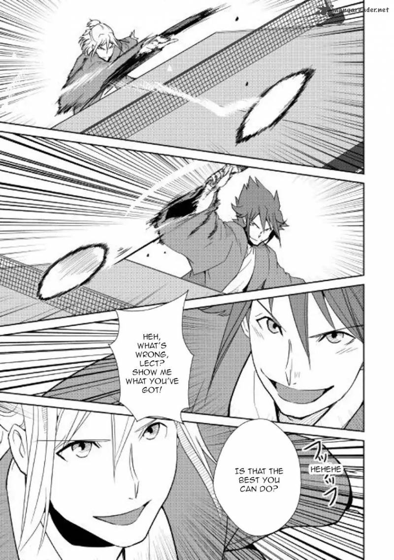 Shiro No Koukoku Monogatari 61 7