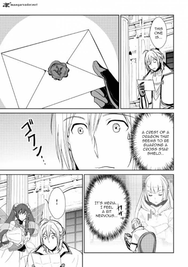 Shiro No Koukoku Monogatari 62 16