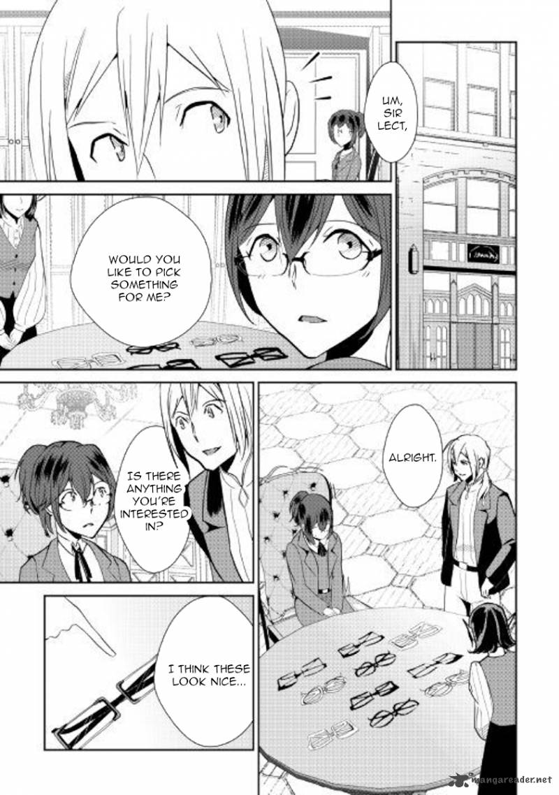 Shiro No Koukoku Monogatari 63 11