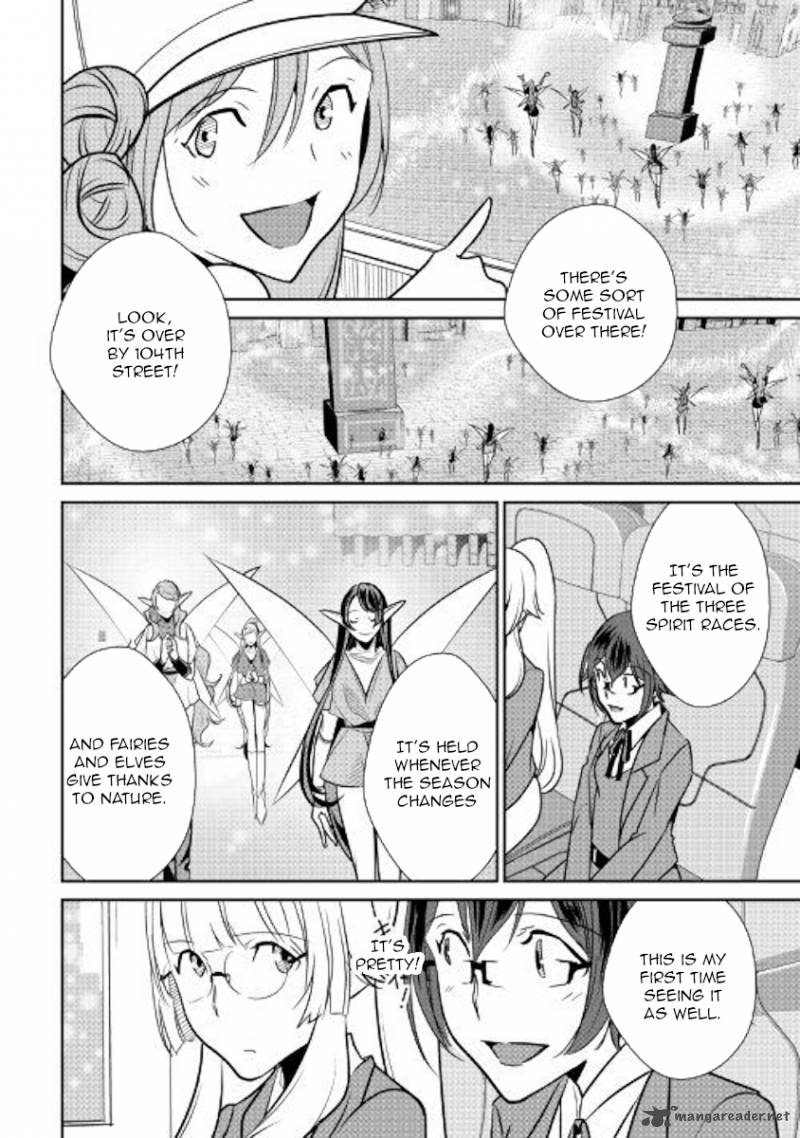 Shiro No Koukoku Monogatari 63 16