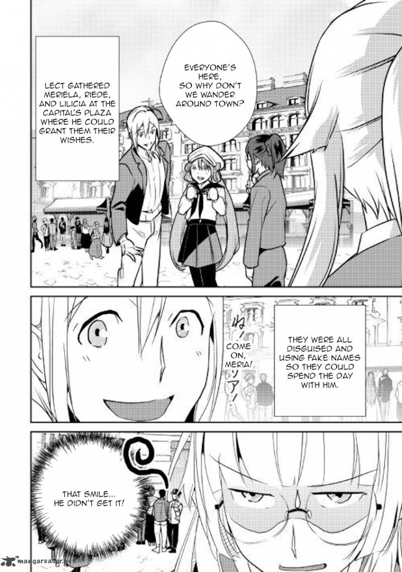 Shiro No Koukoku Monogatari 63 2