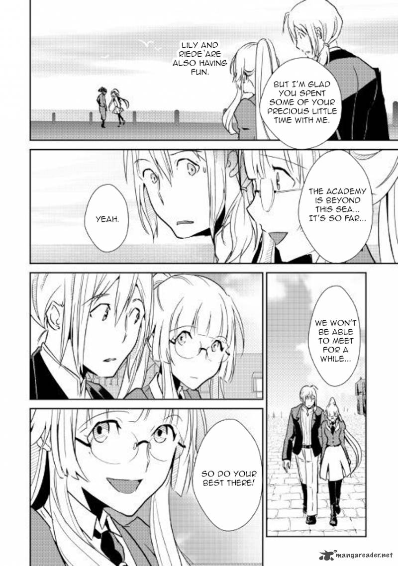 Shiro No Koukoku Monogatari 63 20