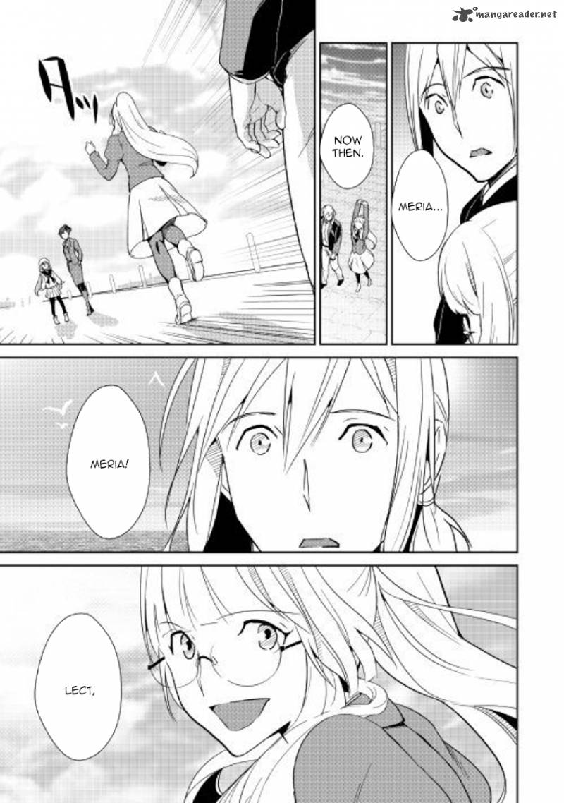 Shiro No Koukoku Monogatari 63 21
