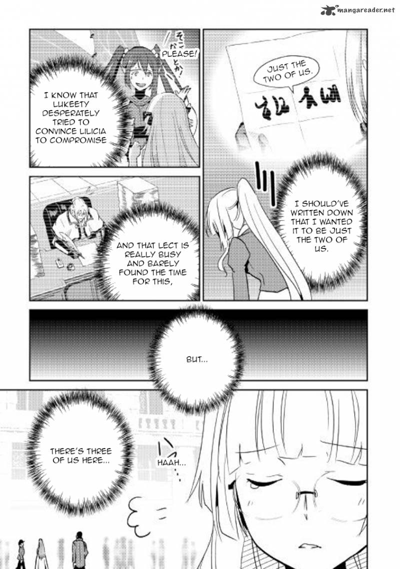 Shiro No Koukoku Monogatari 63 3