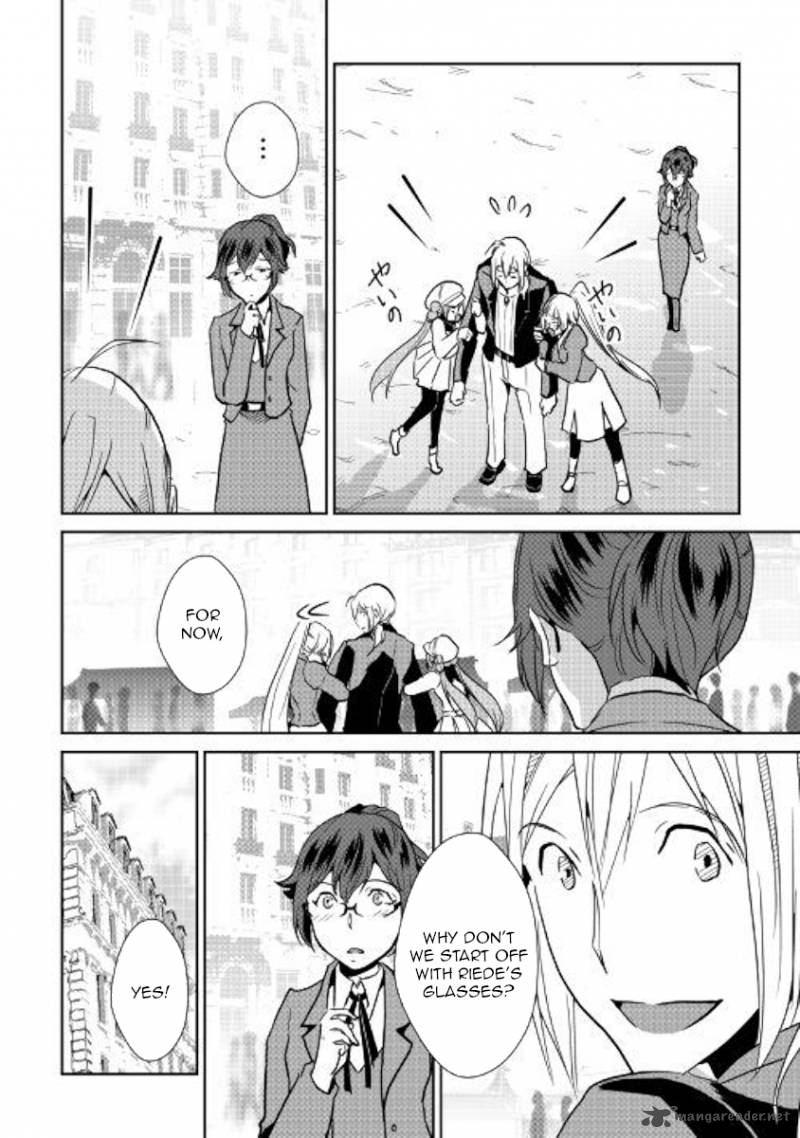 Shiro No Koukoku Monogatari 63 6