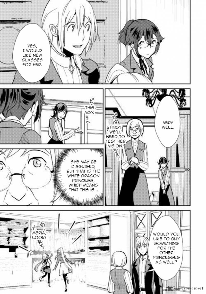 Shiro No Koukoku Monogatari 63 9