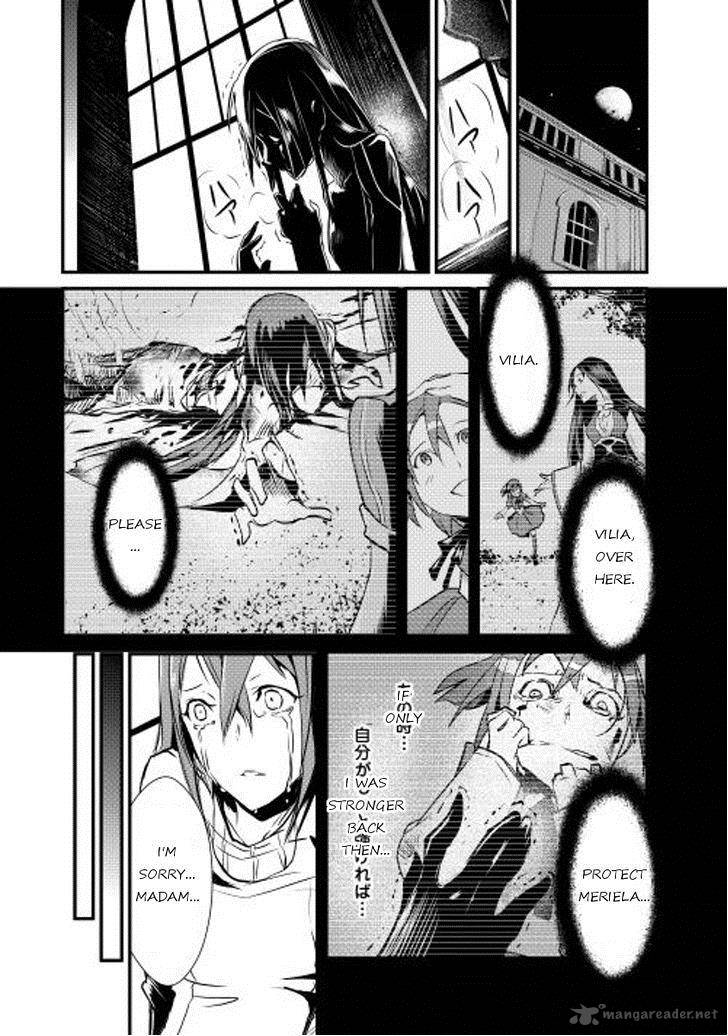 Shiro No Koukoku Monogatari 7 16