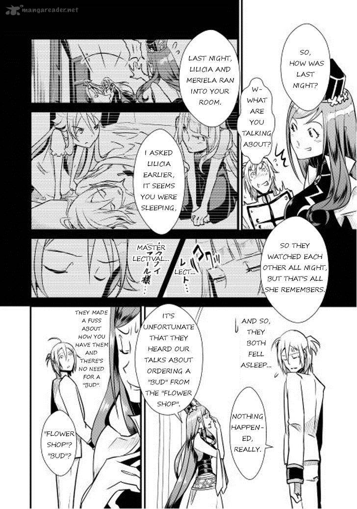 Shiro No Koukoku Monogatari 7 24