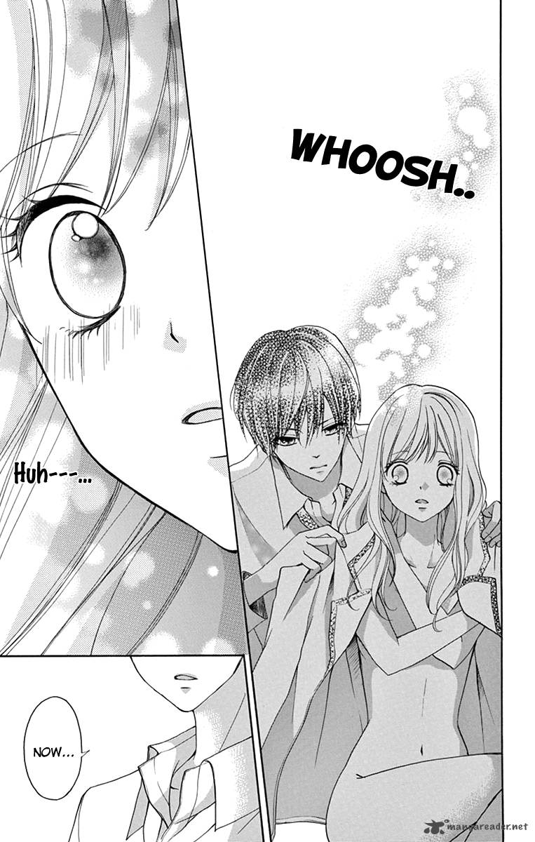 Shirobara Sama No Iu Toori 1 28