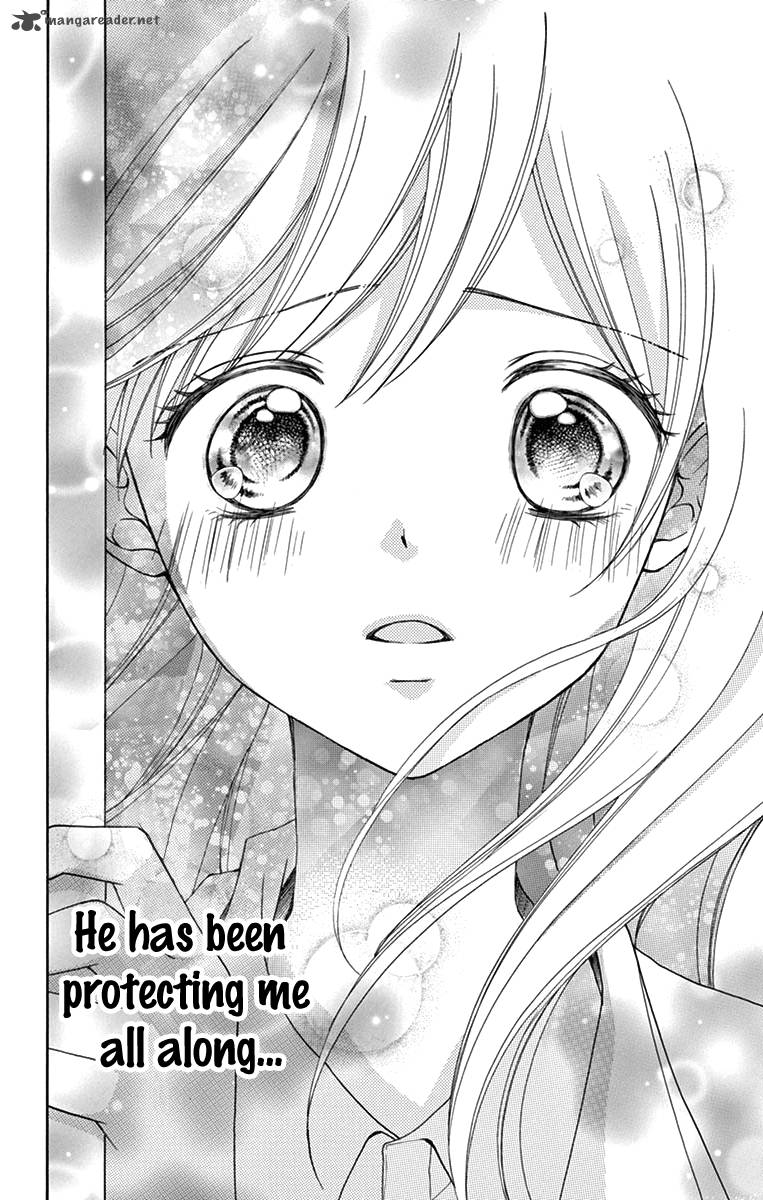 Shirobara Sama No Iu Toori 1 33