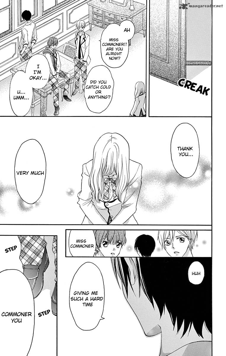 Shirobara Sama No Iu Toori 1 34