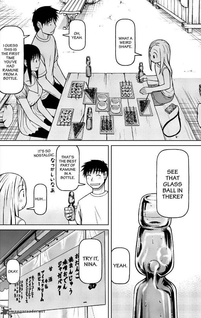 Shirogane No Nina 100 16