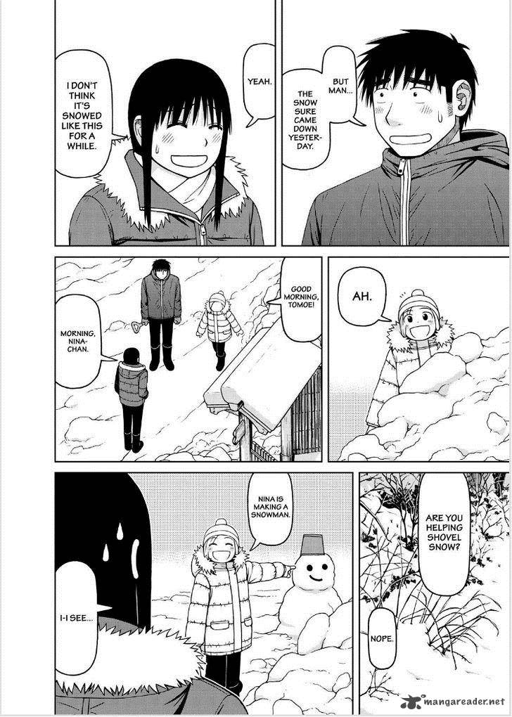 Shirogane No Nina 57 4