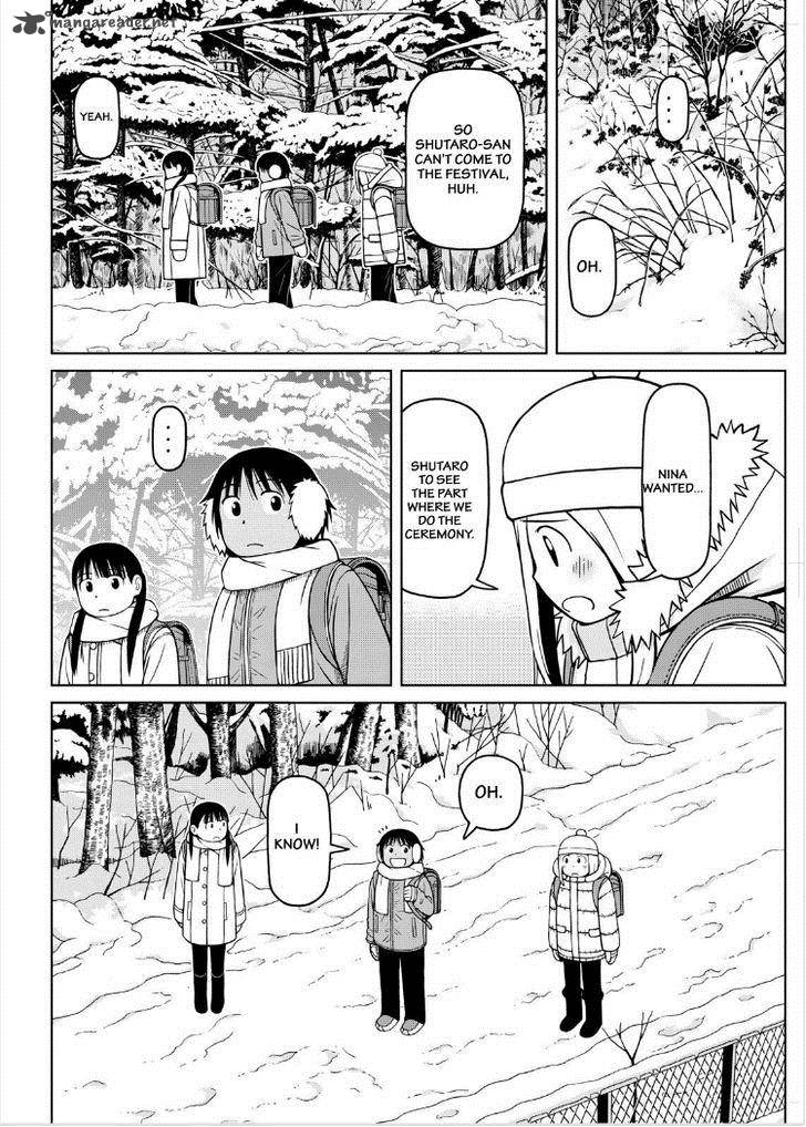 Shirogane No Nina 58 14