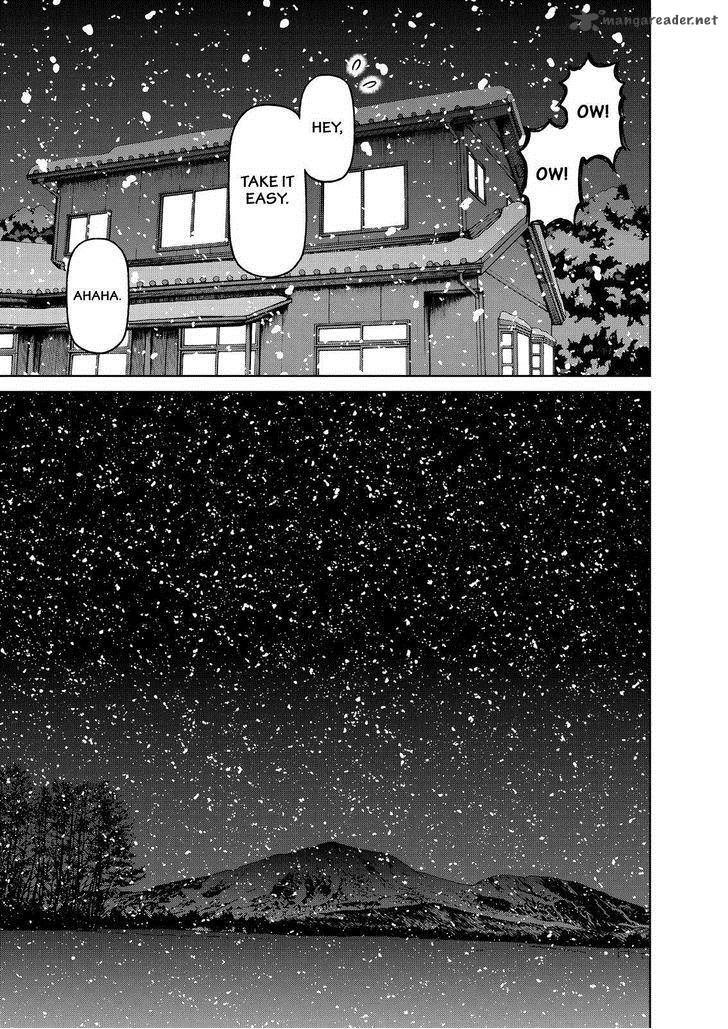 Shirogane No Nina 59 11