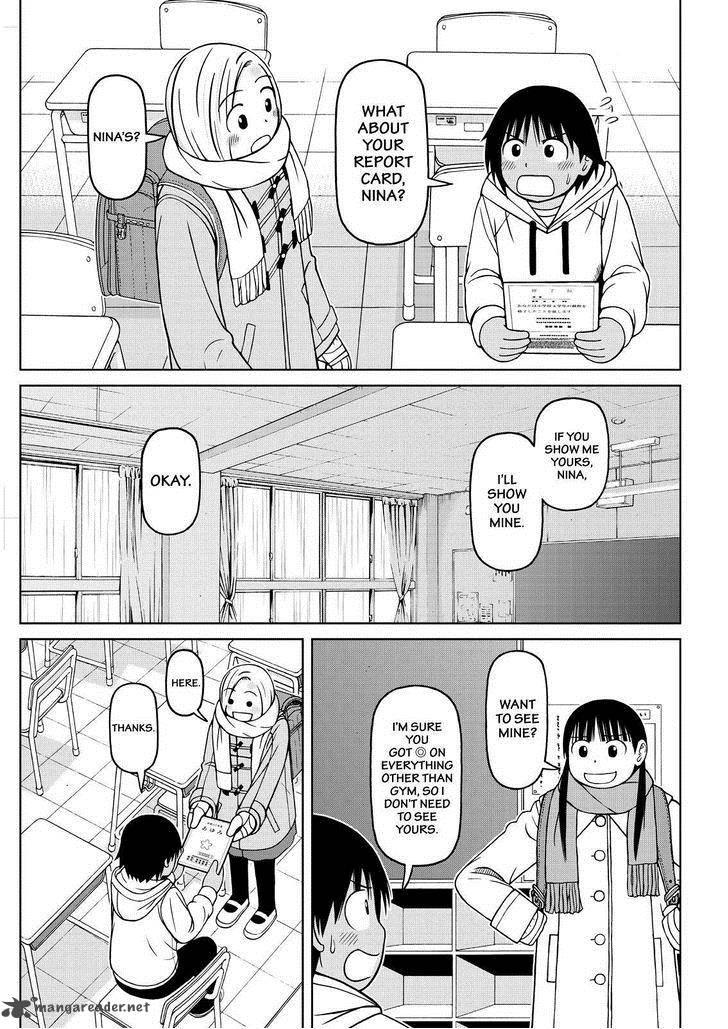 Shirogane No Nina 66 5