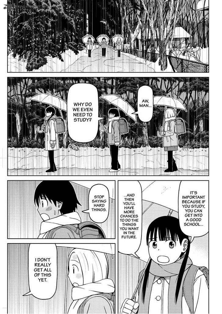 Shirogane No Nina 66 9