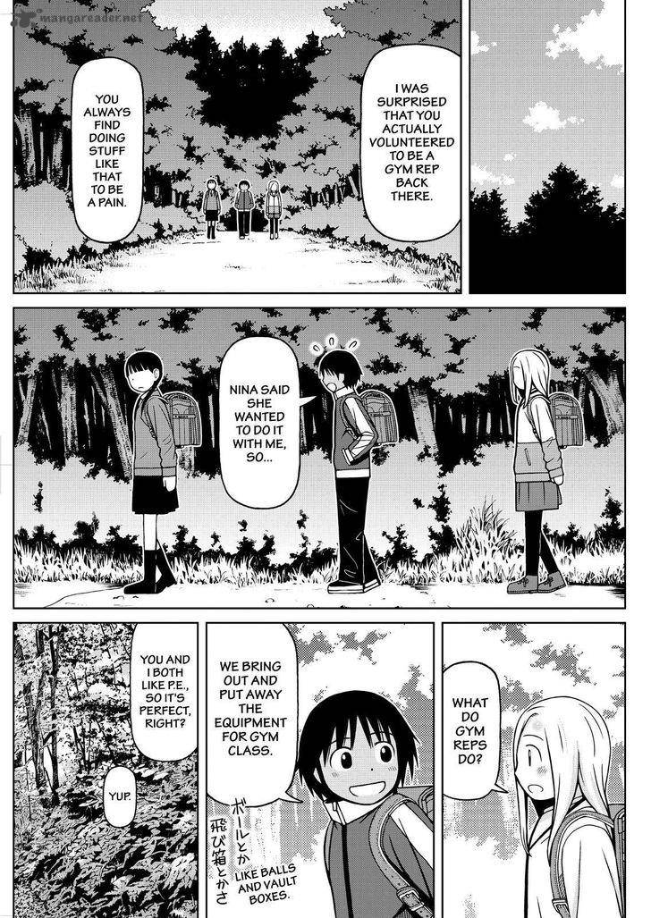 Shirogane No Nina 70 15