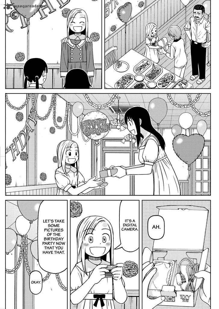 Shirogane No Nina 80 11