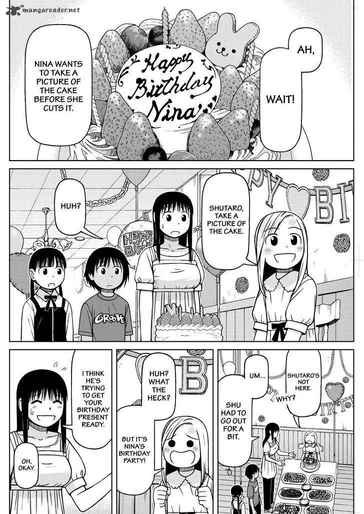 Shirogane No Nina 80 6