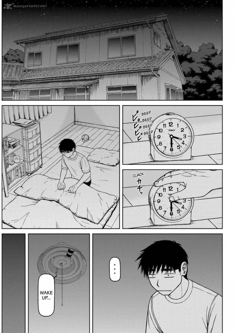 Shirogane No Nina 88 9