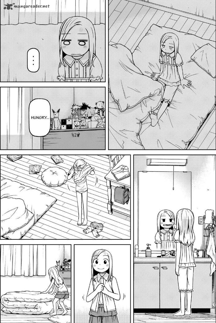 Shirogane No Nina 89 6
