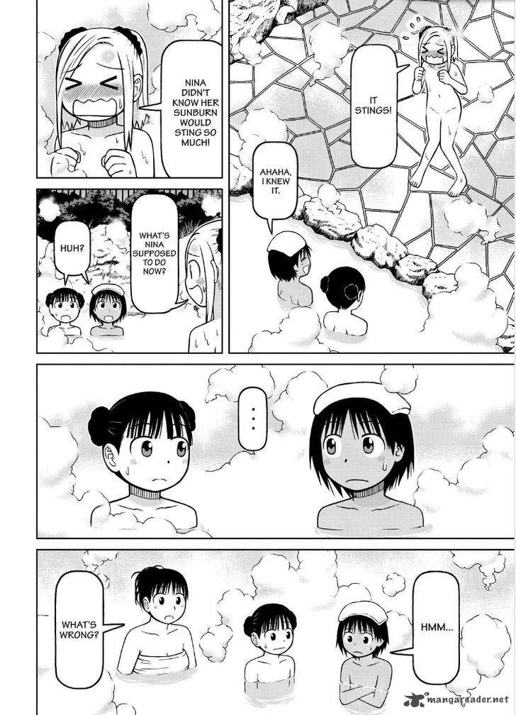 Shirogane No Nina 94 8