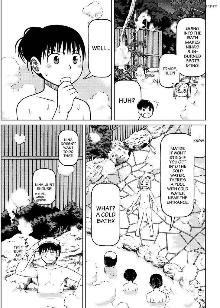 Shirogane No Nina 94 9