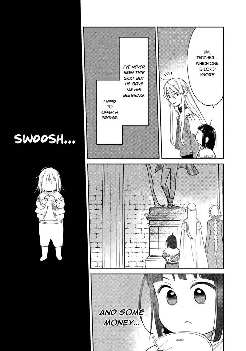 Shiroi Buta Kizoku Desu Ga Zense No Kioku Ga Haeta No De Hiyoko Na Otouto Sodatemasu 12 13