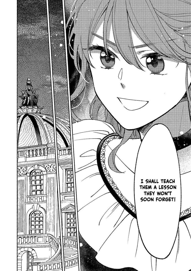 Shiroi Buta Kizoku Desu Ga Zense No Kioku Ga Haeta No De Hiyoko Na Otouto Sodatemasu 15 28