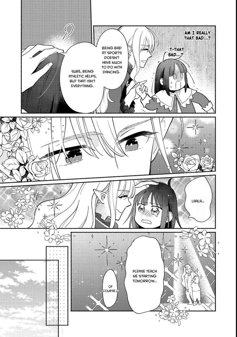Shiroi Buta Kizoku Desu Ga Zense No Kioku Ga Haeta No De Hiyoko Na Otouto Sodatemasu 17 19