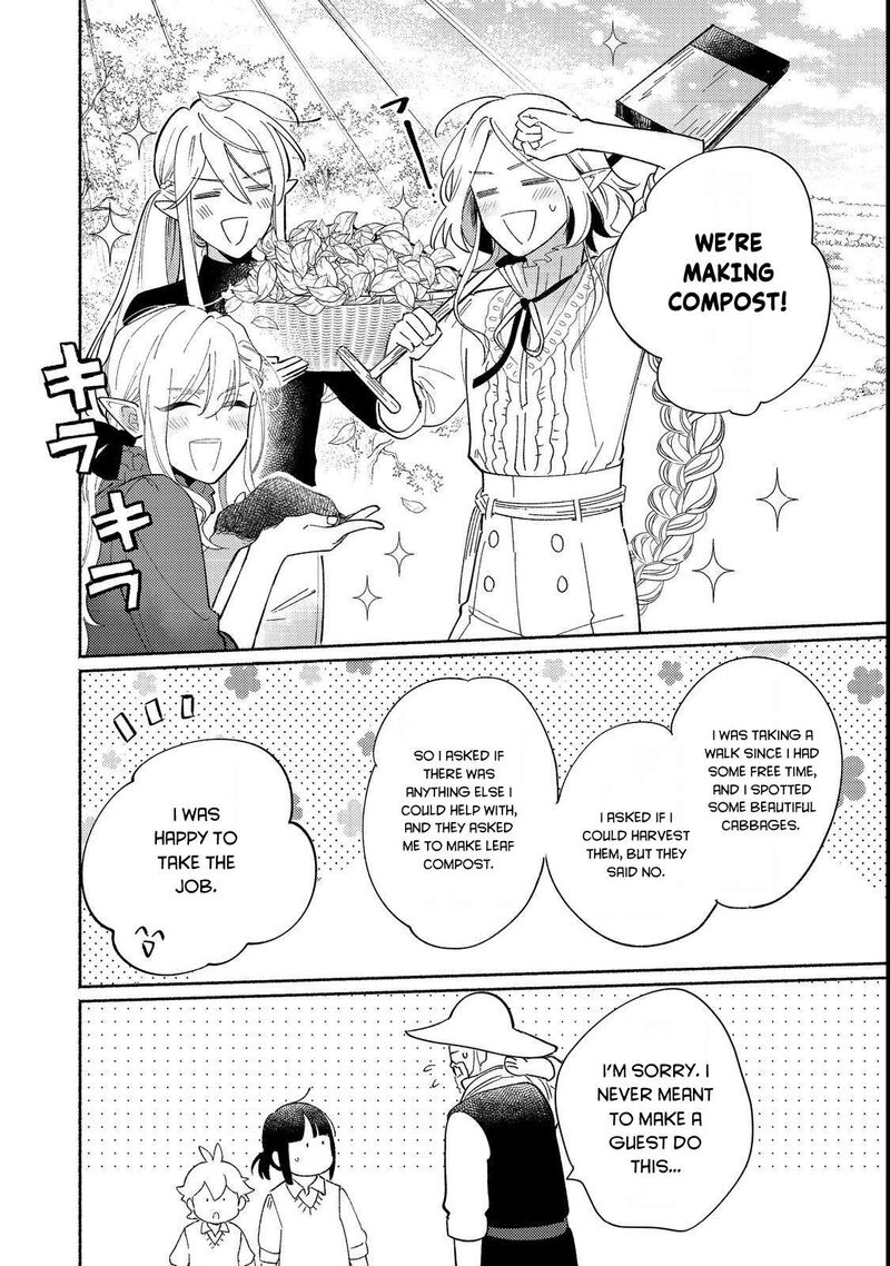 Shiroi Buta Kizoku Desu Ga Zense No Kioku Ga Haeta No De Hiyoko Na Otouto Sodatemasu 17 26