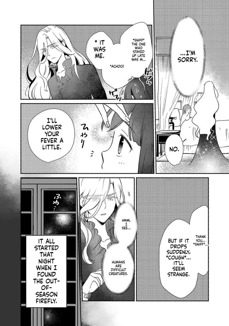 Shiroi Buta Kizoku Desu Ga Zense No Kioku Ga Haeta No De Hiyoko Na Otouto Sodatemasu 22 3