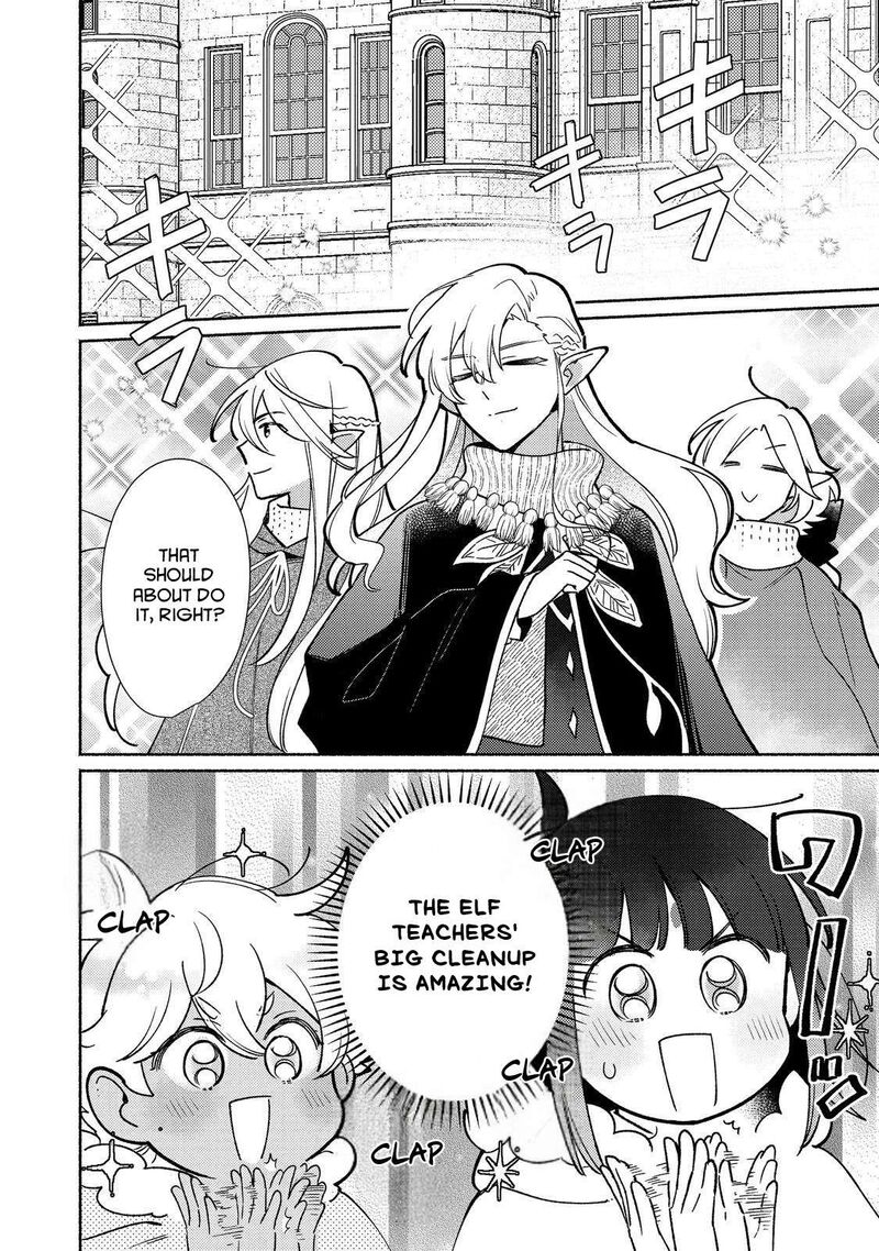 Shiroi Buta Kizoku Desu Ga Zense No Kioku Ga Haeta No De Hiyoko Na Otouto Sodatemasu 25 19