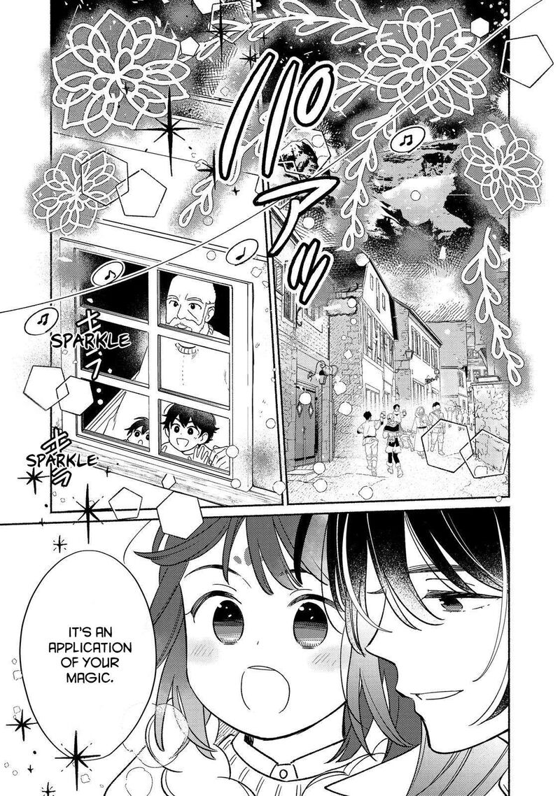 Shiroi Buta Kizoku Desu Ga Zense No Kioku Ga Haeta No De Hiyoko Na Otouto Sodatemasu 25 32
