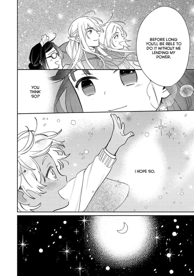 Shiroi Buta Kizoku Desu Ga Zense No Kioku Ga Haeta No De Hiyoko Na Otouto Sodatemasu 25 33