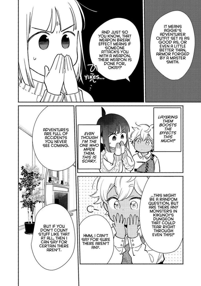 Shiroi Buta Kizoku Desu Ga Zense No Kioku Ga Haeta No De Hiyoko Na Otouto Sodatemasu 27 28